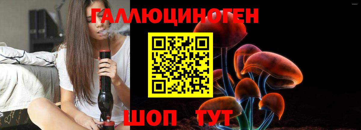 Псилоцибиновые грибы прущие грибы Белая Калитва